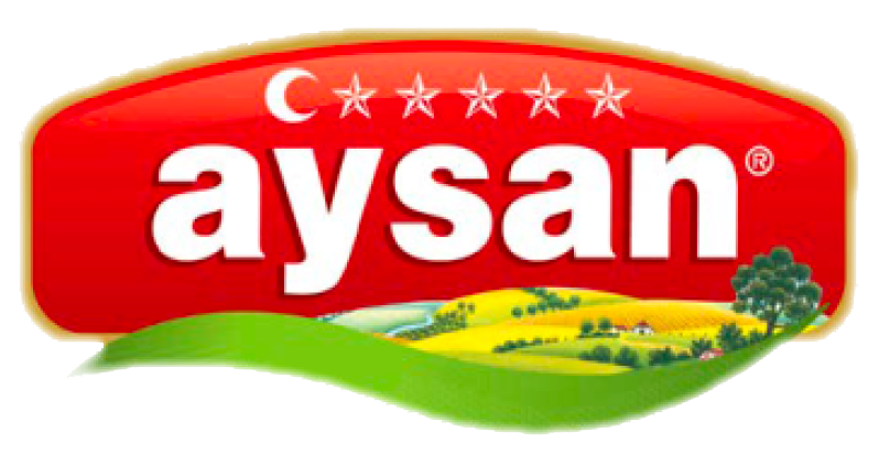 Aysan Turşu