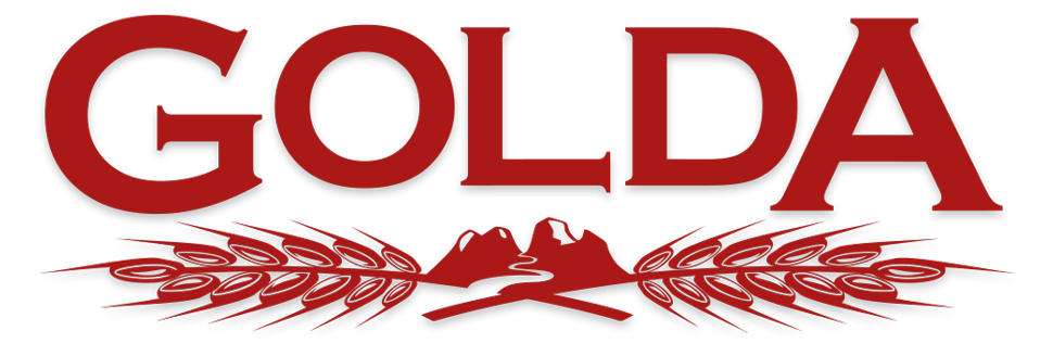 Golda Gıda