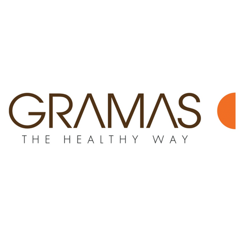 Gramas Food